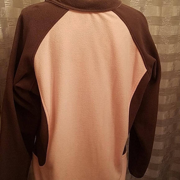 Black Diamond lightweight fleece - Picture 2 of 5